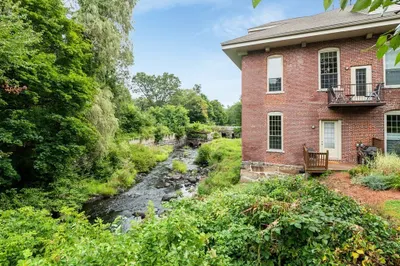 12 Brookside Road #24 1