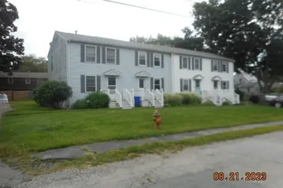 25 Winding Way #25 1