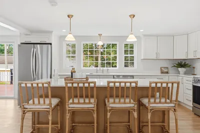 30 Deerfield Rd 1