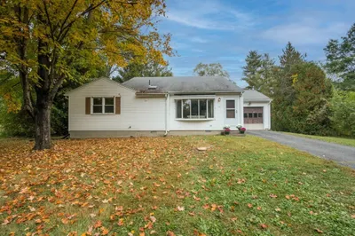 147 E Hadley Road