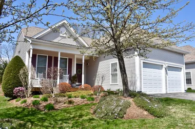 87 Old Field Rd #87