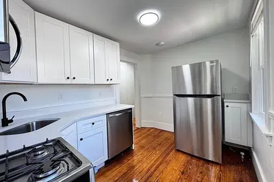 21 Main St #19 1