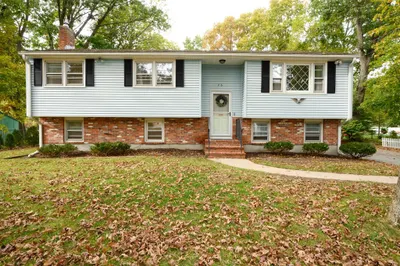 26 Chapman Rd. 1