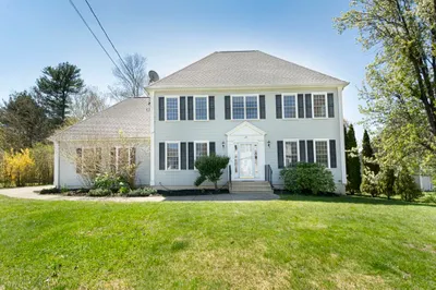 28 Rosedale Ave 1