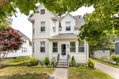 45 Stewart St 1