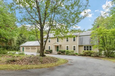 13 Jacob Gates Rd 1
