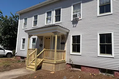 11 Oakdale Pl #11 1