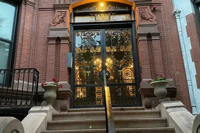325 Commonwealth Avenue #3 1