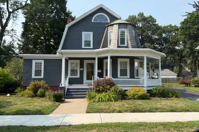 20 Woodlawn Pl 1