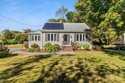 50 Peters Rd 1