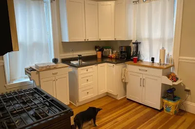 7 Carmel St #2