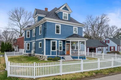 299 Central Ave 1
