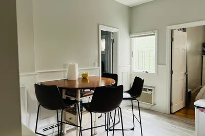 372 Bunker Hill Street #3