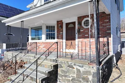 190 Norfolk Ave