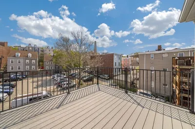 80 Bunker Hill Street #3
