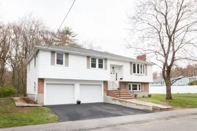 91 Old Colony Drive