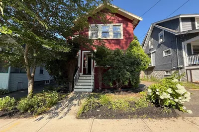 154 Pine Street 1