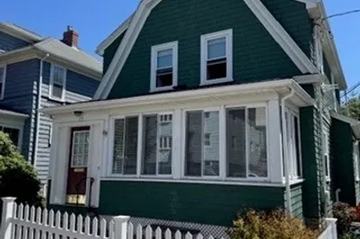 17 Olcott St 1