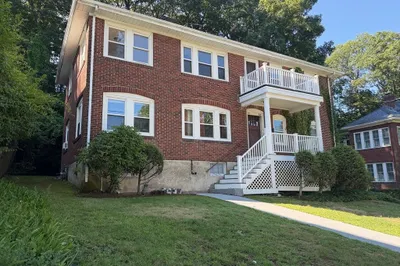 61 Westchester Rd #61 1