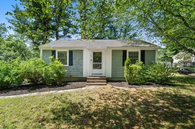 327 Plain Street