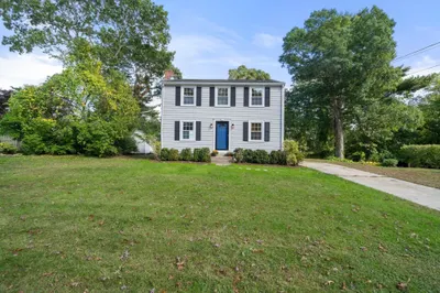32 Grandview Dr 1