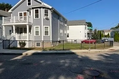 15 Quimby St #15