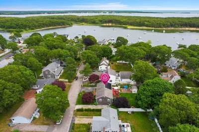 63 Ellsworth Dr 1