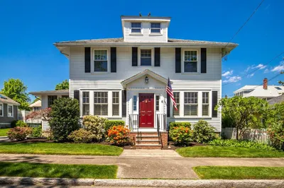 6 Manning St 1