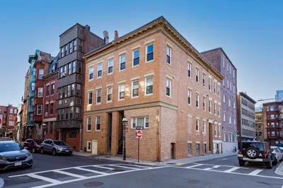 28-30 Cooper St #1 1