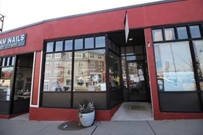42 Commercial St 1
