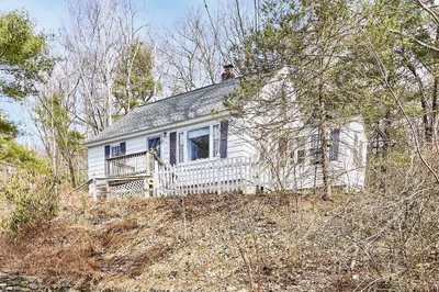 20 Brooklawn Pkwy 1
