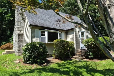 178 Cross St #1