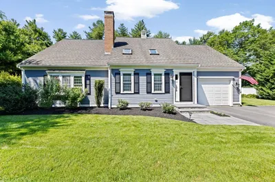 90 Foxworth Ln 1