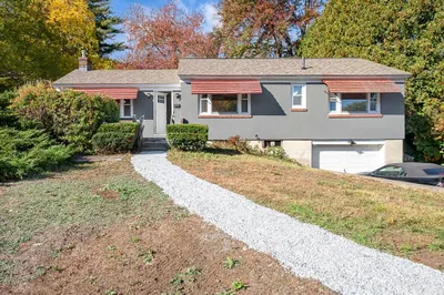 399 Union St 1