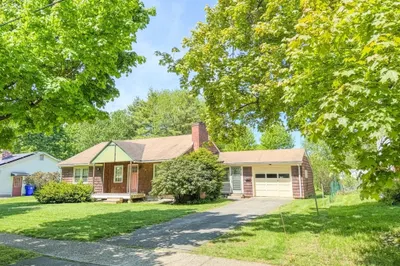 24 Washburn Ave 1