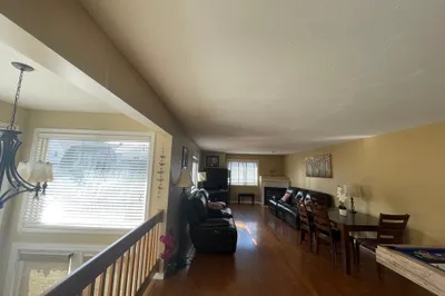 345 Captain Eames Cir #345 1