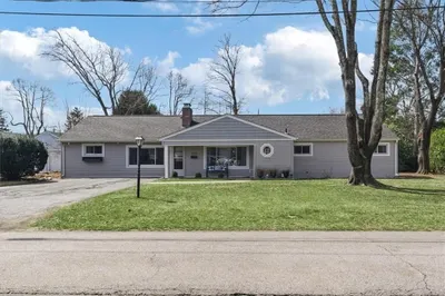 177 Overfield Rd 1