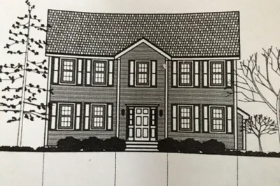 151 Kenwood Drive 1