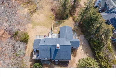 2 Shell Ln 1
