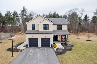 58 Folly Mill Rd 1