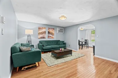251 Neponset St #4