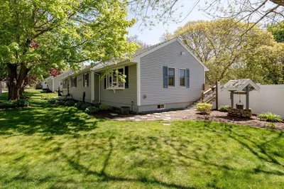 21 Mason Street Ext 1