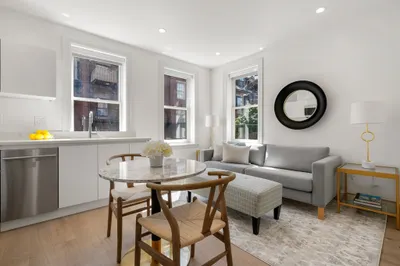 112 Myrtle #3
