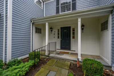 39 Tower Hill Rd #18A 1