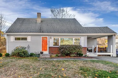 41 Vista Dr