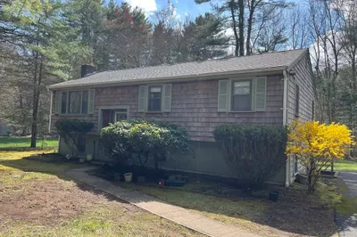 291 Ware Street