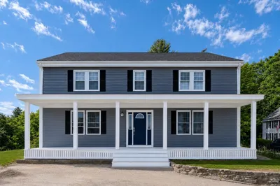 1 Dolge Ct 1