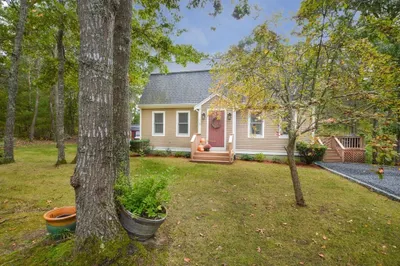 11 Deer Hollow Rd 1