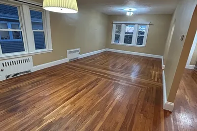 65 Lowell #2 1