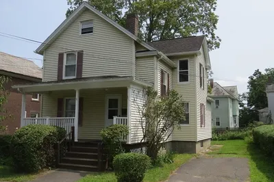 9 Stoddard Street 1